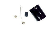 Mercruiser C-71669A1 Ride-Guide Locking Sleeve Kit