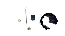 Mercruiser C-71669A1 Ride-Guide Locking Sleeve Kit