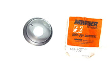 Yamaha/Mariner 81419M Insert