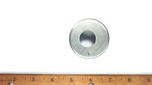 Yamaha/Mariner 81419M Insert