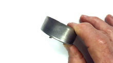 Yamaha/Mariner 81419M Insert
