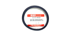 Suzuki 52173-94502 Exhaust Seal