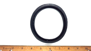 Suzuki 52173-94502 Exhaust Seal