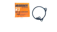 Yamaha/Mariner 27-80078M Carb Gasket