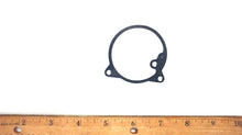 Yamaha/Mariner 27-80078M Carb Gasket