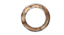 Johnson Evinrude OMC 383105 Screen