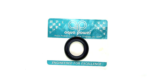 Aqua Power 1634 Seal for OMC 332205