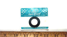 Aqua Power 1634 Seal for OMC 332205