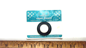 Aqua Power 1634 Seal for OMC 332205