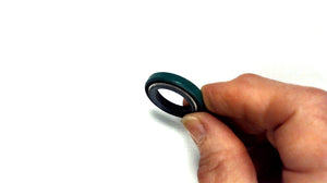 Aqua Power 1634 Seal for OMC 332205