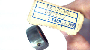 Lawn Boy 681832 Bearing