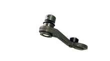 Mercury 38897A1 Lever
