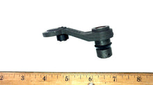 Mercury 38897A1 Lever