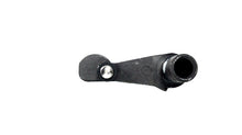 Mercury 38897A1 Lever