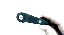 Mercury 38897A1 Lever