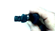 Mercury 38897A1 Lever