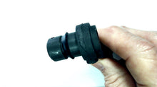 Mercury 38897A1 Lever