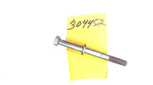 Johnson Evinrude OMC 304452 Screw - Used