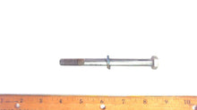 Johnson Evinrude OMC 304452 Screw - Used