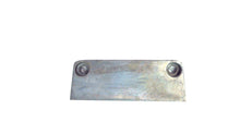 Johnson Evinrude OMC 316055 Mount Cover