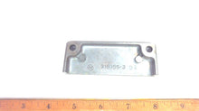 Johnson Evinrude OMC 316055 Mount Cover