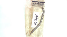 Mercury 73374 Throttle Link Rod