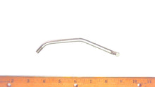 Mercury 73374 Throttle Link Rod
