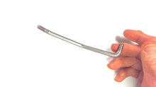 Mercury 73374 Throttle Link Rod