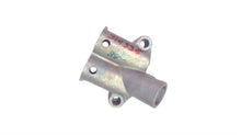 Johnson Evinrude OMC 314335 Impeller Housing