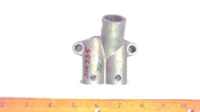 Johnson Evinrude OMC 314335 Impeller Housing