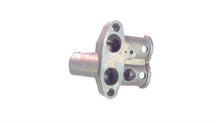 Johnson Evinrude OMC 314335 Impeller Housing