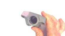 Johnson Evinrude OMC 314335 Impeller Housing