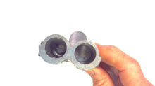 Johnson Evinrude OMC 314335 Impeller Housing