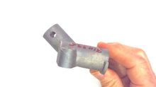 Johnson Evinrude OMC 314335 Impeller Housing