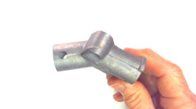 Johnson Evinrude OMC 314335 Impeller Housing