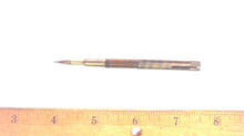 Johnson Evinrude OMC 204426 Needle Valve
