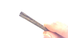 Johnson Evinrude OMC 204426 Needle Valve