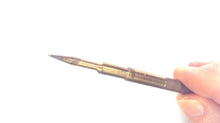 Johnson Evinrude OMC 204426 Needle Valve