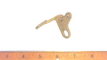 Mercury 57215 Lever