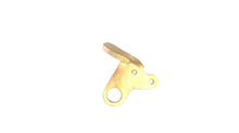 Mercury 57215 Lever