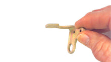 Mercury 57215 Lever