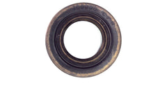Johnson Evinrude OMC 309990 Oil Retainer Seal