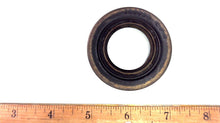 Johnson Evinrude OMC 309990 Oil Retainer Seal
