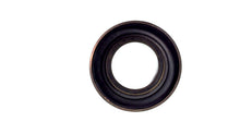 Johnson Evinrude OMC 309990 Oil Retainer Seal