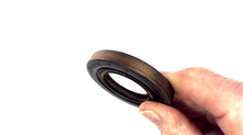 Johnson Evinrude OMC 309990 Oil Retainer Seal