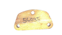 Mercury 56035 Bracket