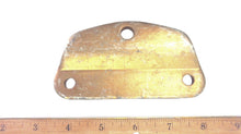 Mercury 56035 Bracket