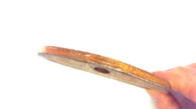 Mercury 56035 Bracket