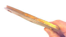 Mercury 56035 Bracket