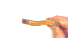 Mercury 56035 Bracket